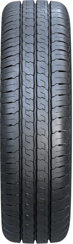 KAMA TRACE (HK-135) в Трехгорном-1 — KAMA TYRES KAMA TRACE (HK-135) в Трехгорном-1