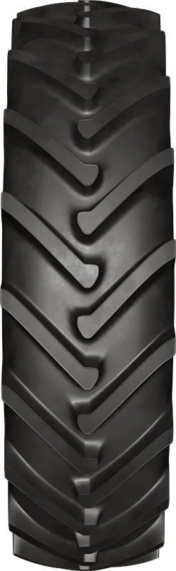 Ф-2А в Трехгорном-1 — KAMA TYRES Ф-2А в Трехгорном-1