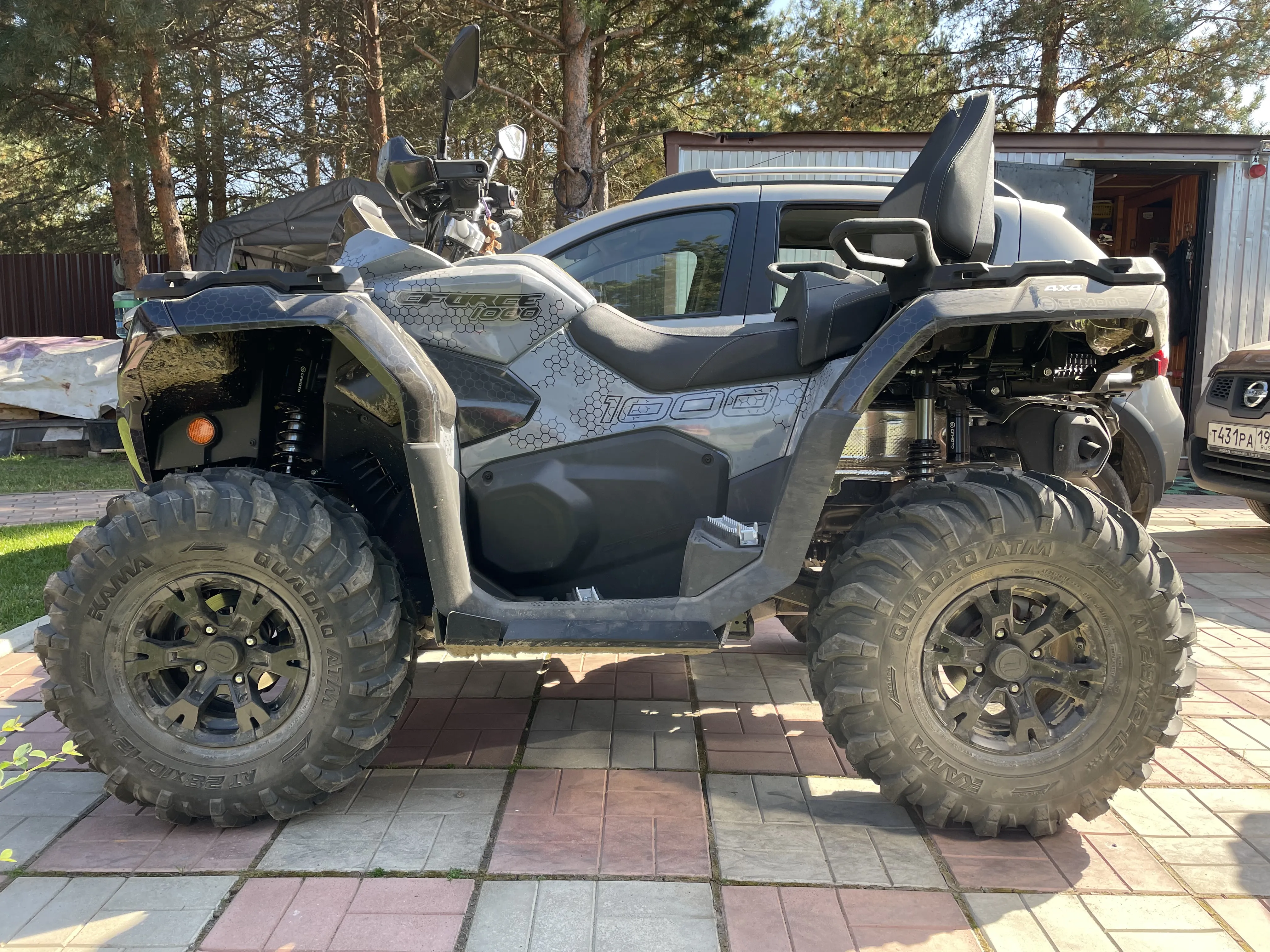 Фото отзыва Фото отзыва