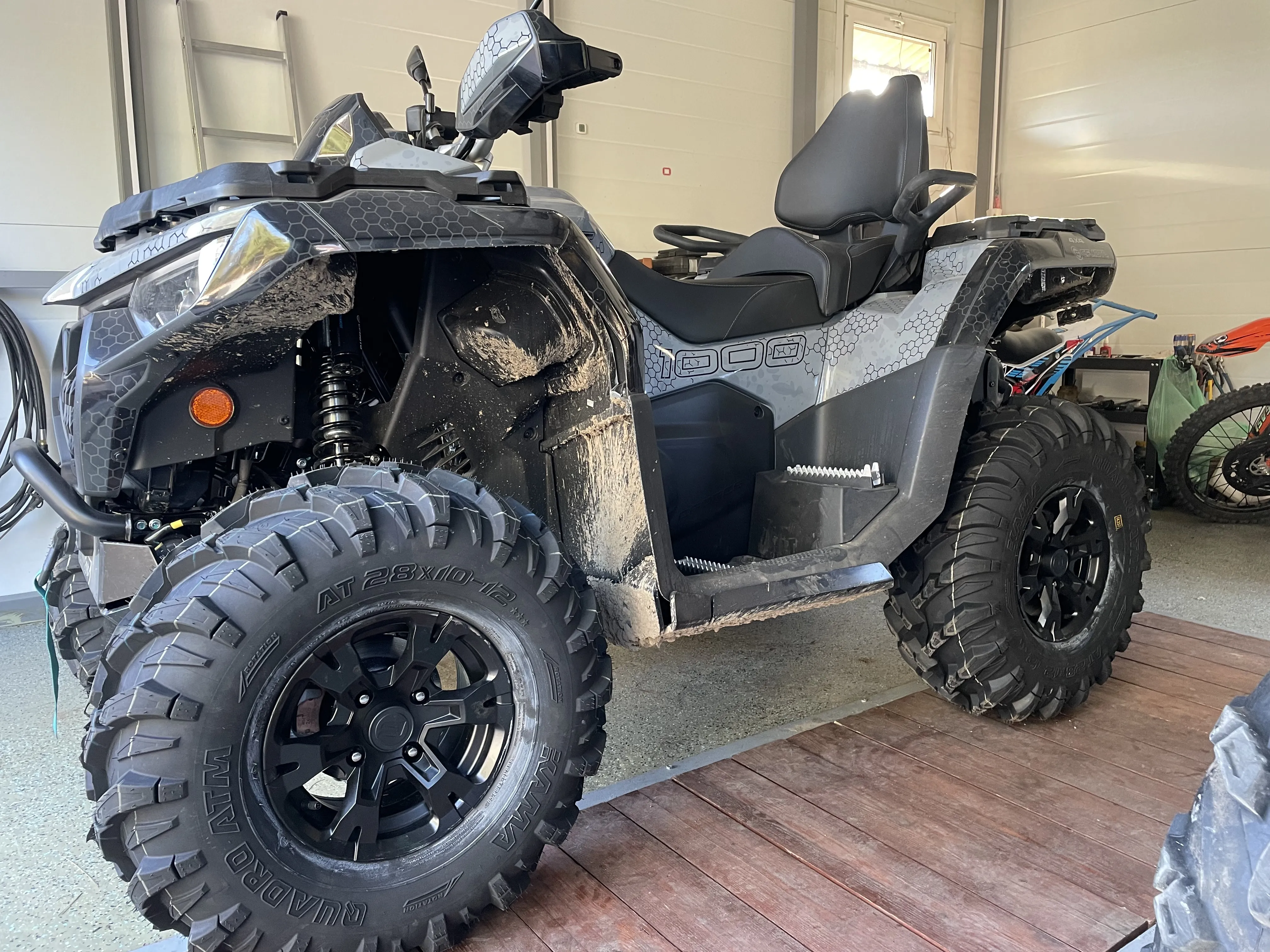 Фото отзыва Фото отзыва