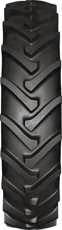 KAMA-405 в Трехгорном-1 — KAMA TYRES KAMA-405 в Трехгорном-1