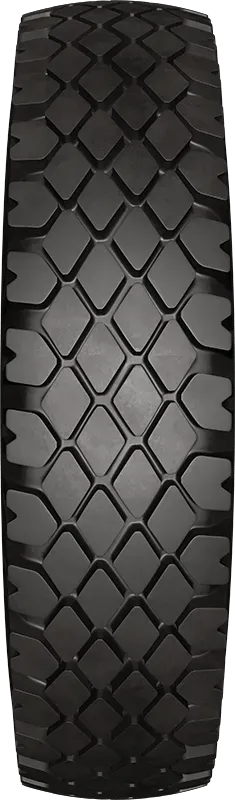 KAMA И-281, У-4 мороз в Трехгорном-1 — KAMA TYRES KAMA И-281, У-4 мороз в Трехгорном-1