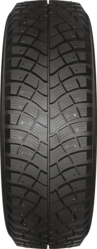 KAMA-515 в Трехгорном-1 — KAMA TYRES KAMA-515 в Трехгорном-1