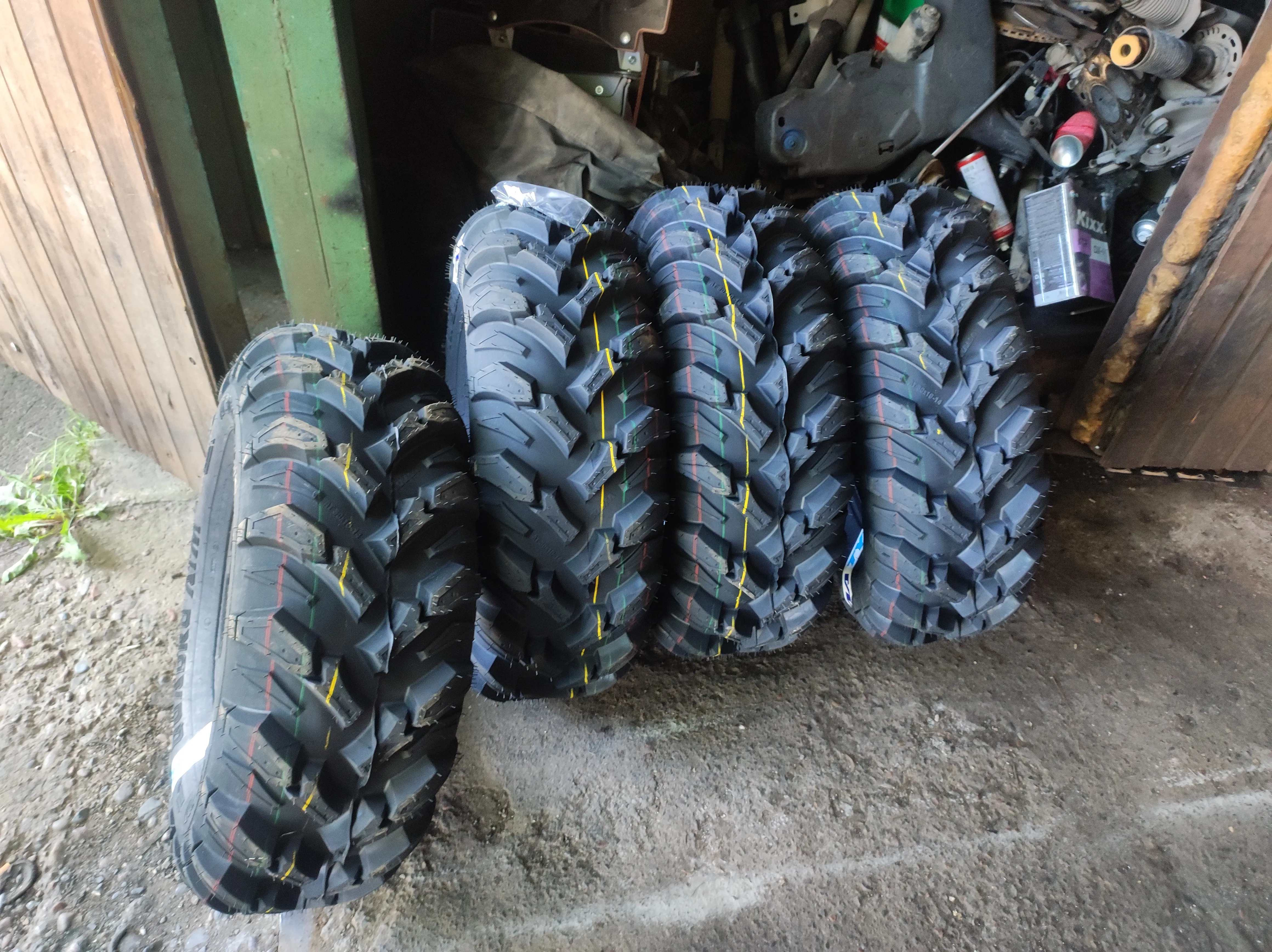 Фото отзыва Фото отзыва