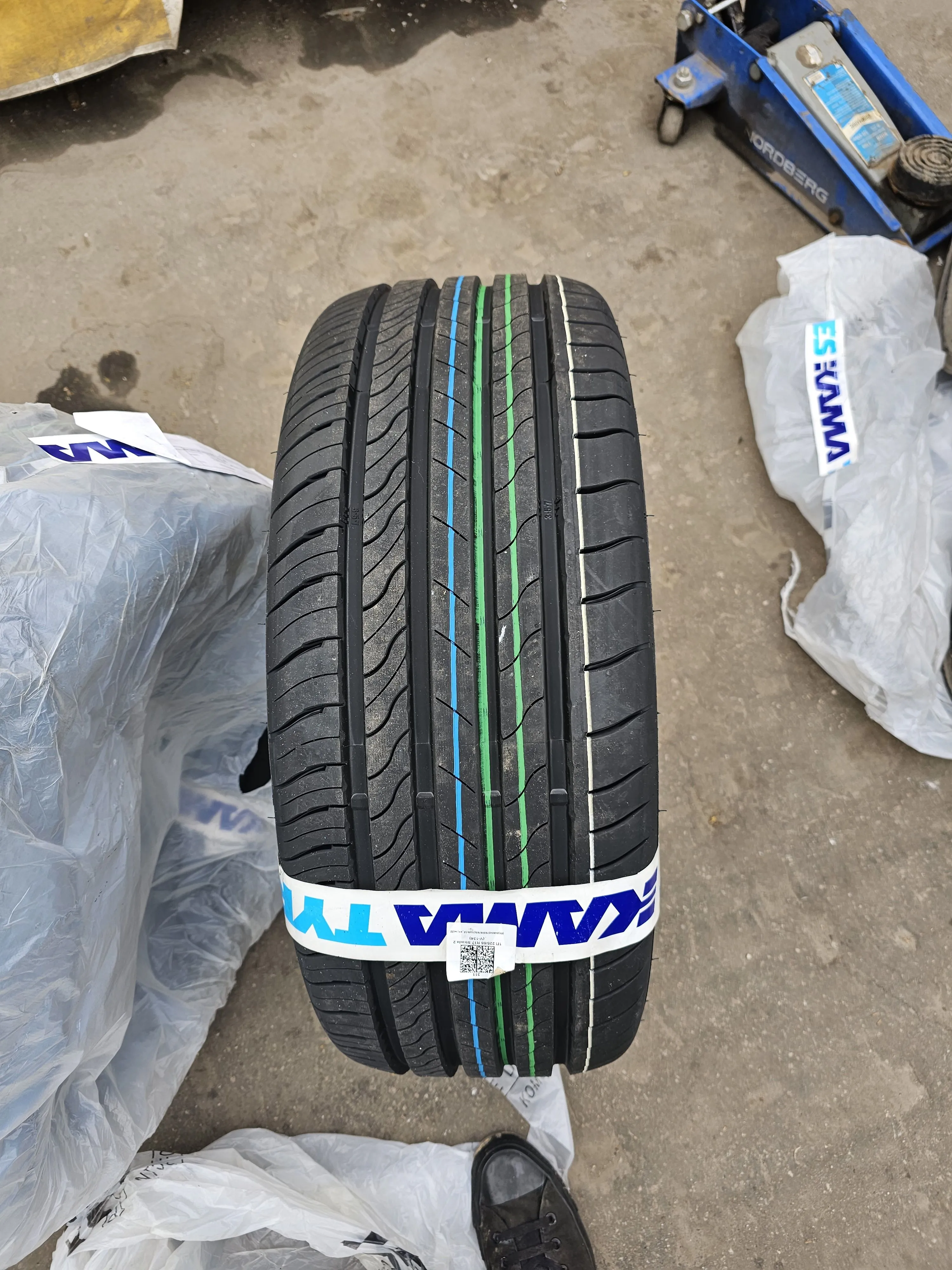 Фото отзыва Фото отзыва