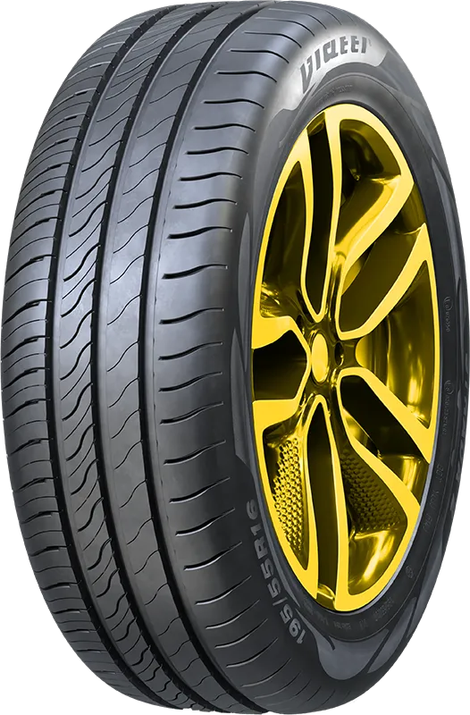 Viatti Strada 2 (V-134) в Трехгорном-1 — KAMA TYRES Viatti Strada 2 (V-134) в Трехгорном-1