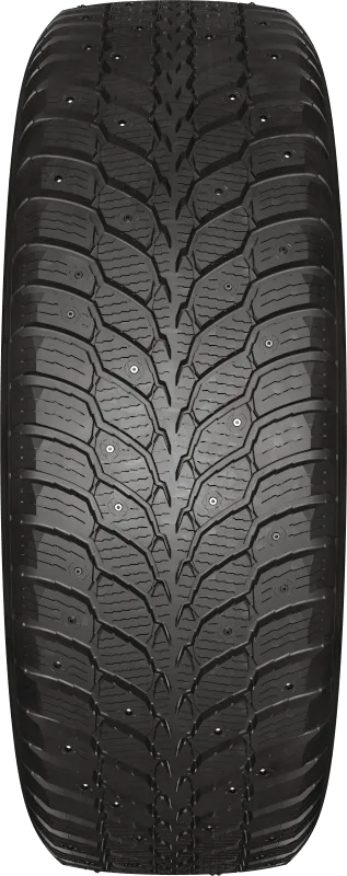 KAMA ALGA SUV (НК-532) в Трехгорном-1 — KAMA TYRES KAMA ALGA SUV (НК-532) в Трехгорном-1