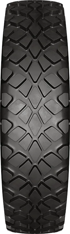 KAMA-402 мороз в Трехгорном-1 — KAMA TYRES KAMA-402 мороз в Трехгорном-1
