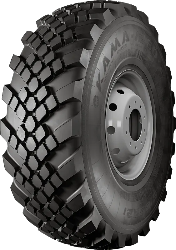 KAMA-1260-2 нс14 с рег давл в Трехгорном-1 — KAMA TYRES KAMA-1260-2 нс14 с рег давл в Трехгорном-1