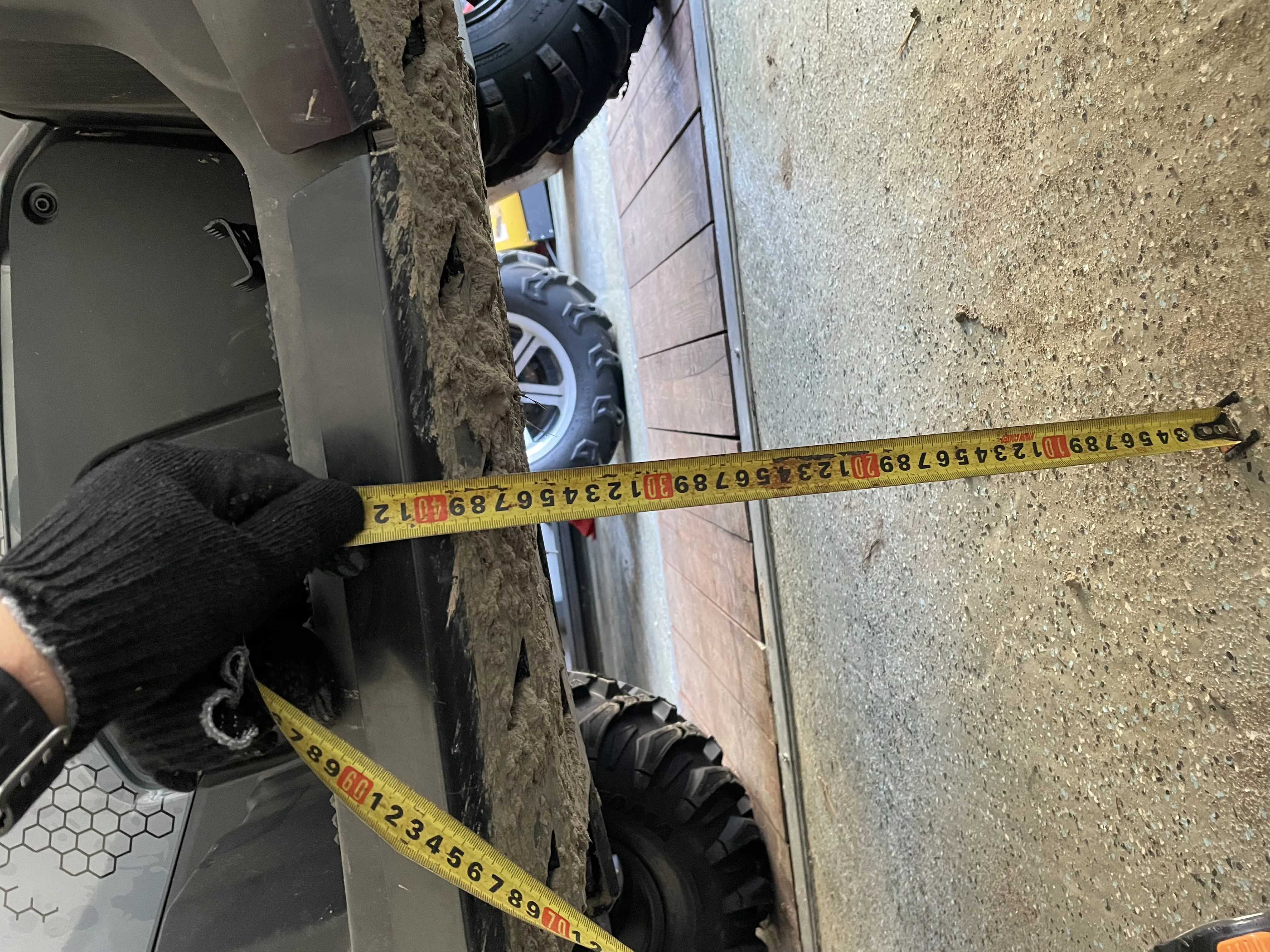 Фото отзыва Фото отзыва