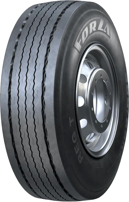 FORZA REG T в Трехгорном-1 — KAMA TYRES FORZA REG T в Трехгорном-1