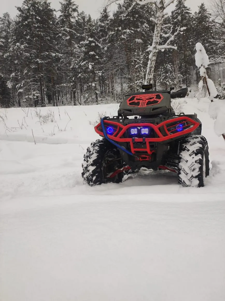 Фото отзыва Фото отзыва