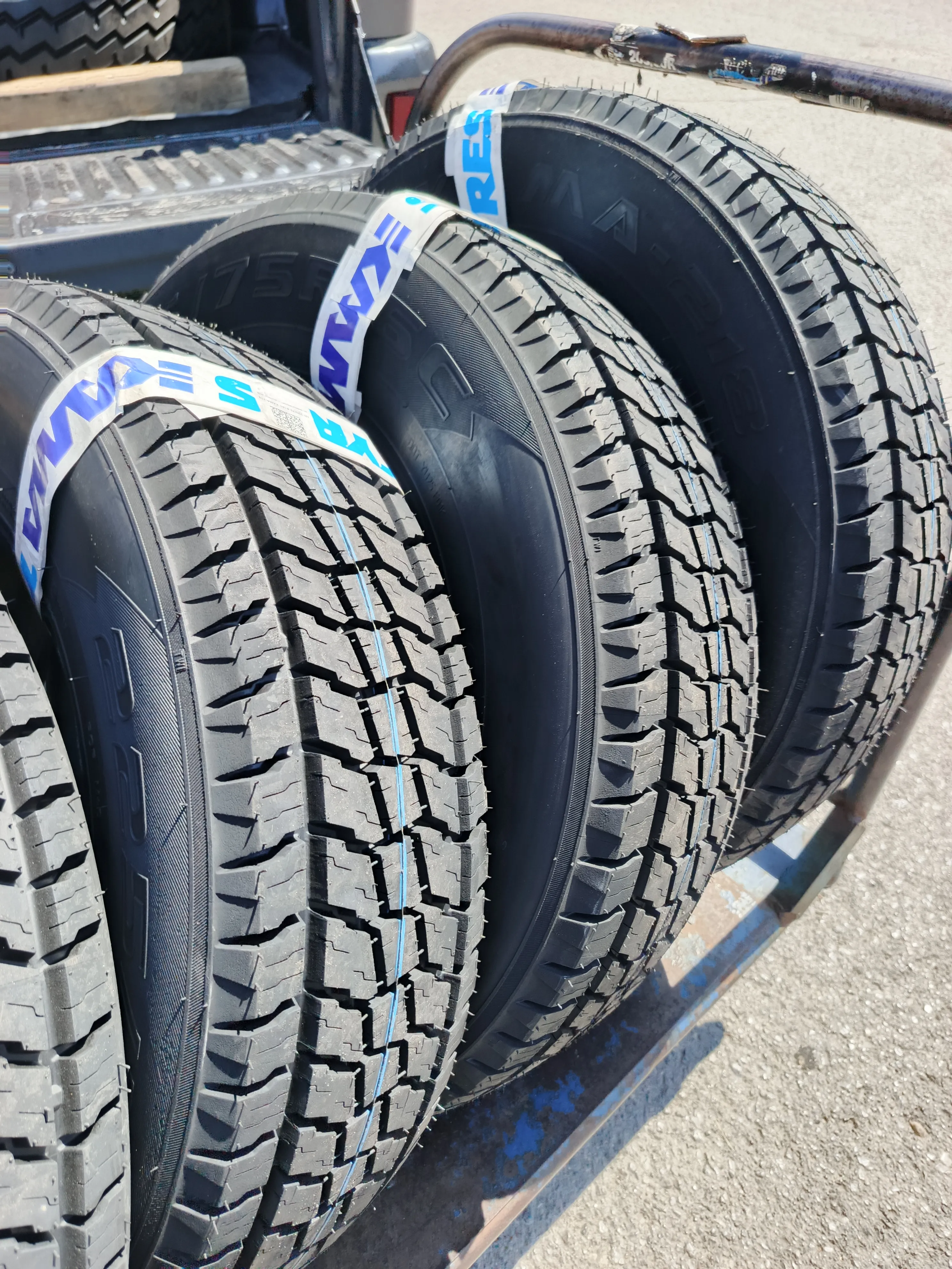 Фото отзыва Фото отзыва