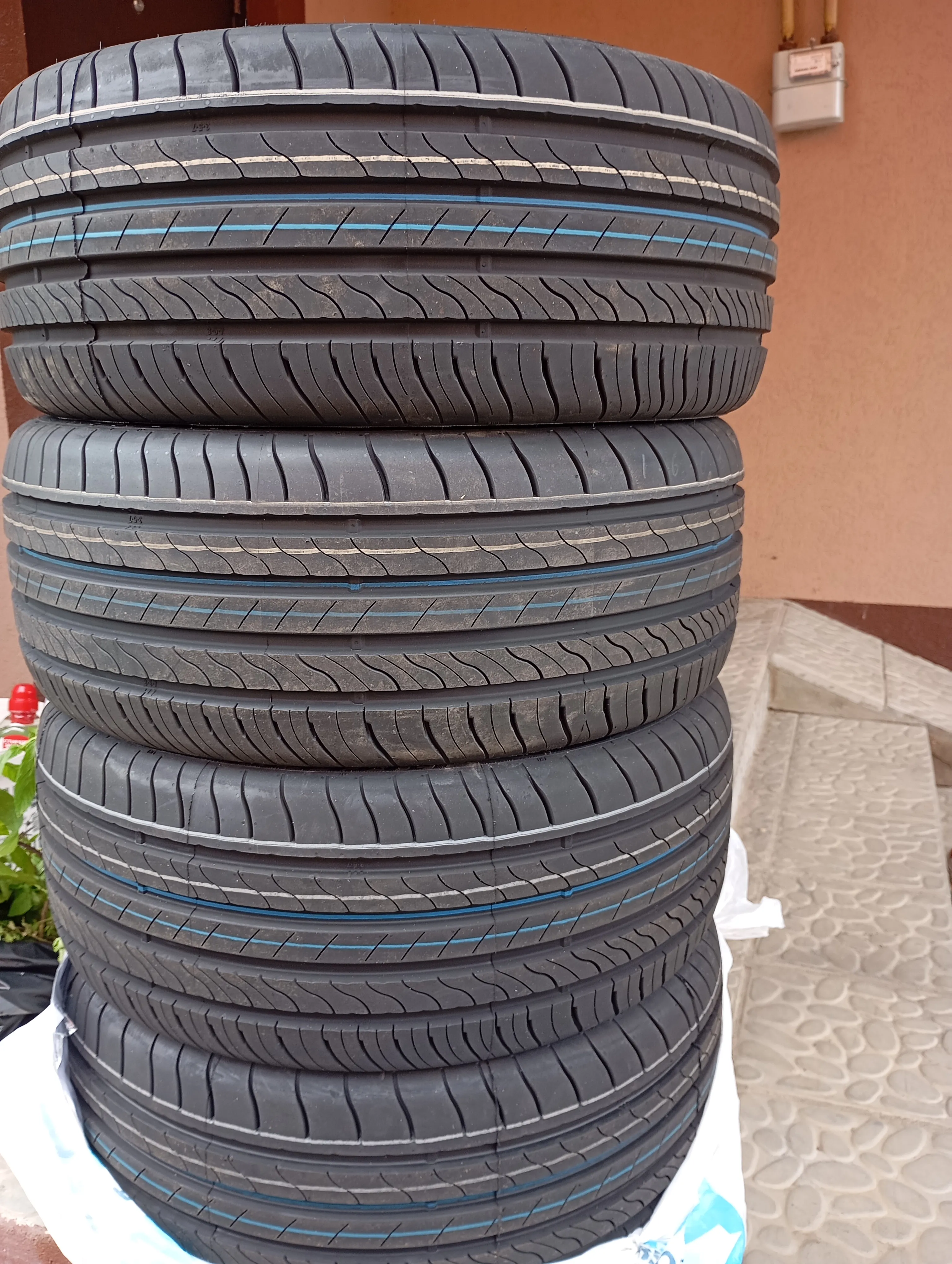 Фото отзыва Фото отзыва