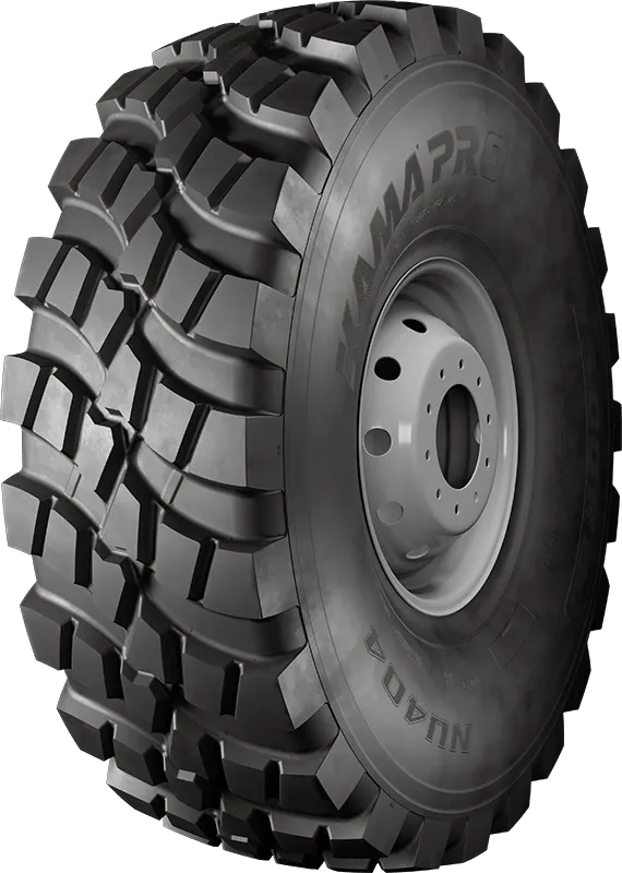 KAMA PRO NU 404 с рег давл в Трехгорном-1 — KAMA TYRES KAMA PRO NU 404 с рег давл в Трехгорном-1