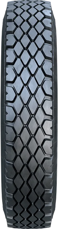 KAMA NU 902 в Трехгорном-1 — KAMA TYRES KAMA NU 902 в Трехгорном-1