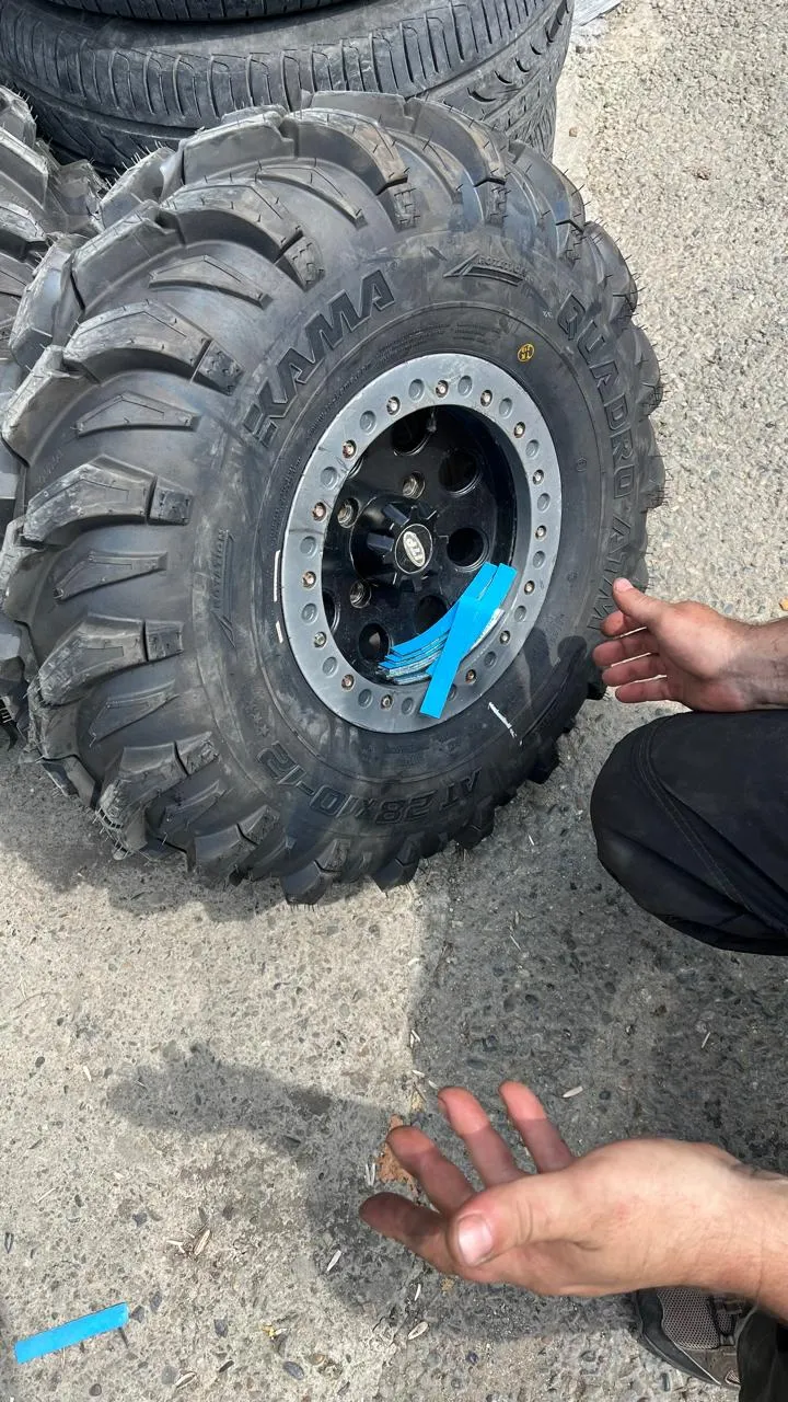 Фото отзыва Фото отзыва