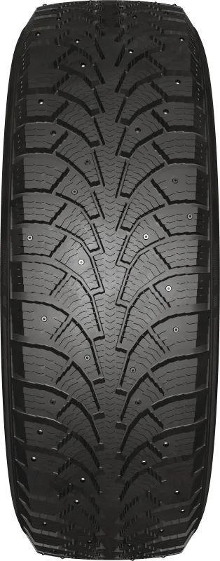 KAMA EURO-519 KAMA EURO-519