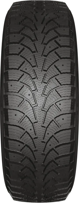 KAMA EURO-519 нешип KAMA EURO-519 нешип