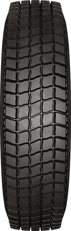 KAMA-310 нс16 в Трехгорном-1 — KAMA TYRES KAMA-310 нс16 в Трехгорном-1