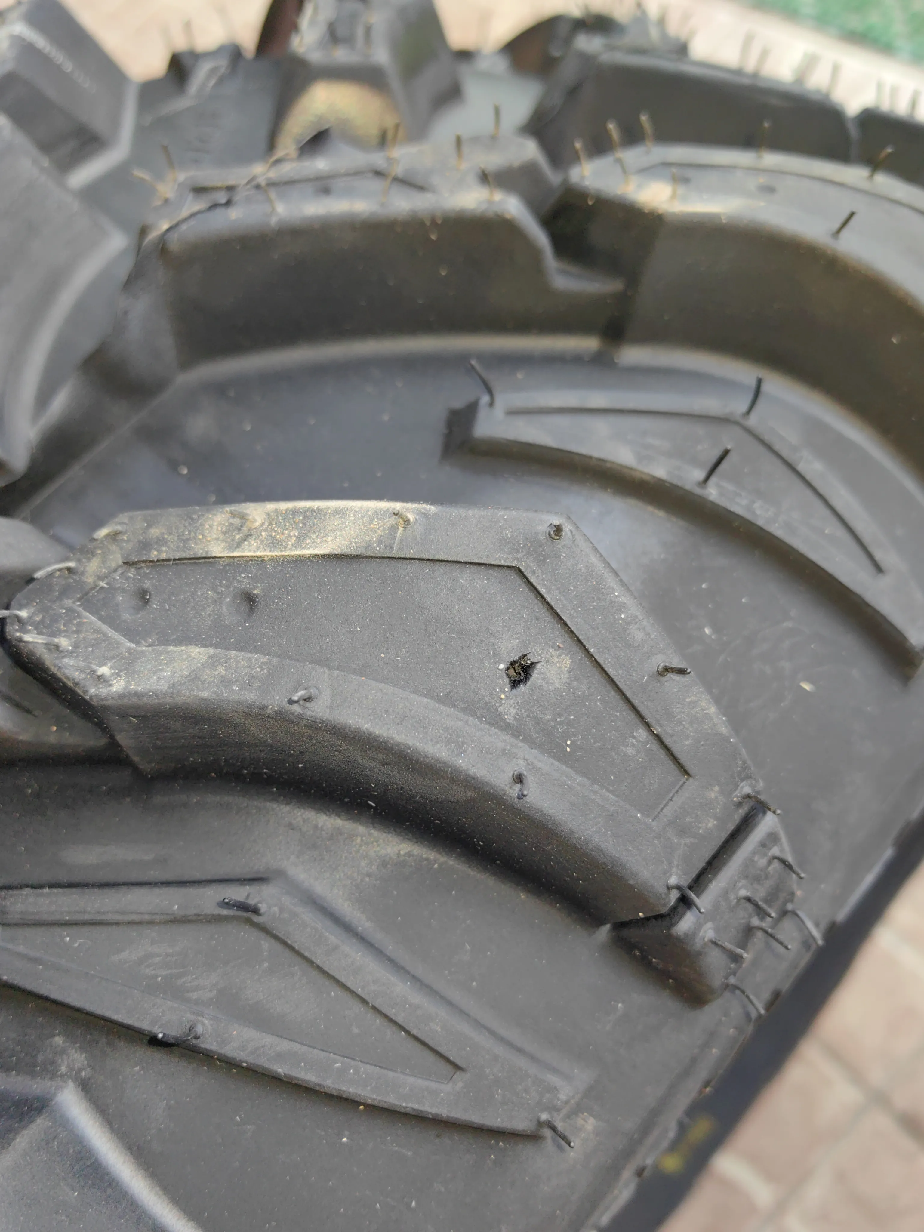 Фото отзыва Фото отзыва