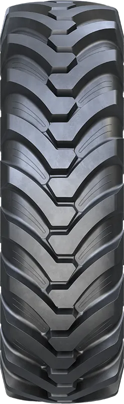 KAMA CLN в Трехгорном-1 — KAMA TYRES KAMA CLN в Трехгорном-1