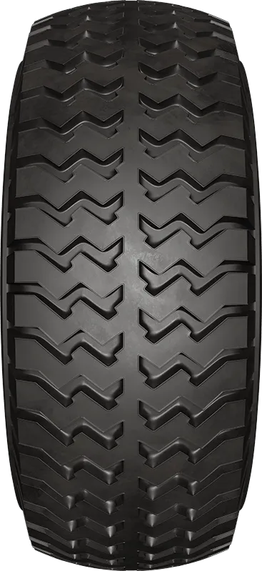 КФ-97-1 в Трехгорном-1 — KAMA TYRES КФ-97-1 в Трехгорном-1