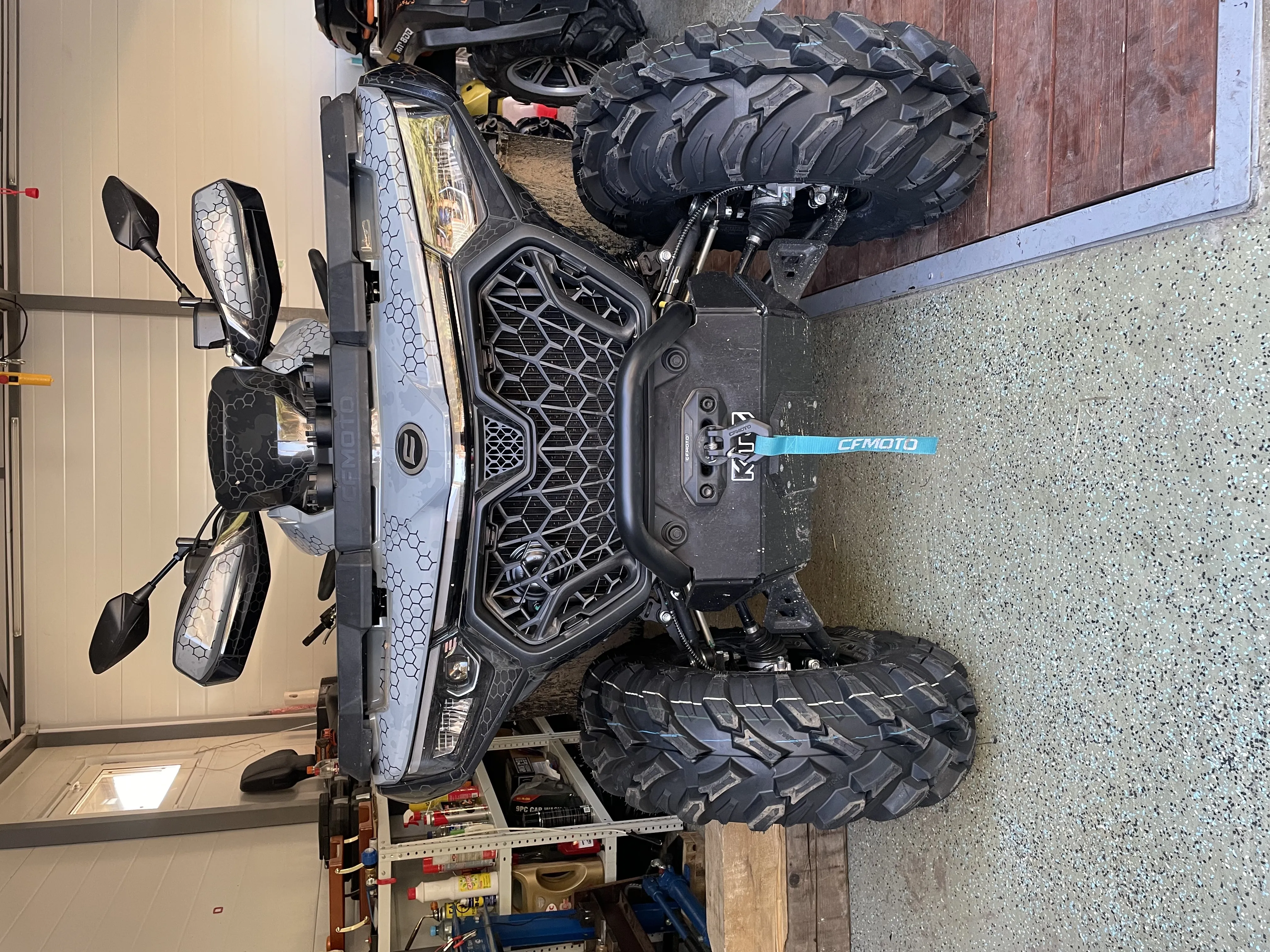 Фото отзыва Фото отзыва