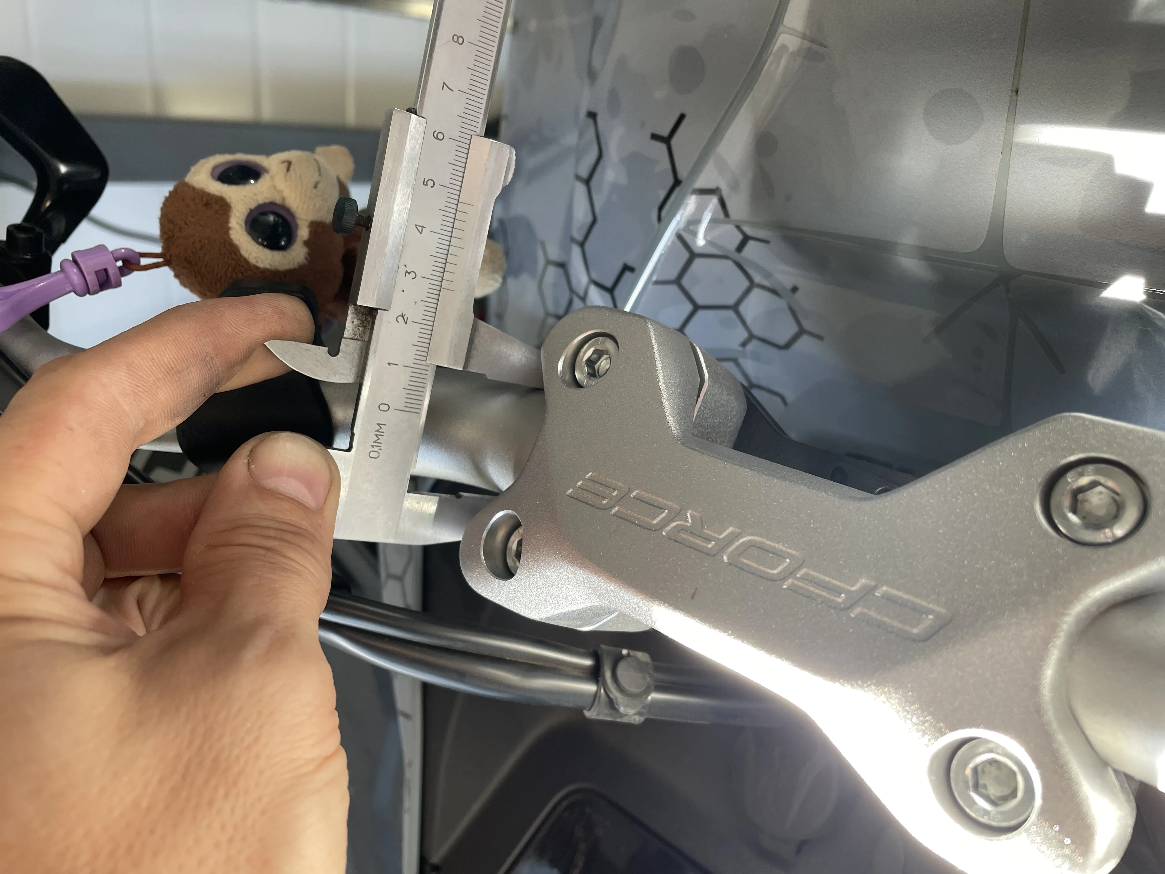 Фото отзыва Фото отзыва