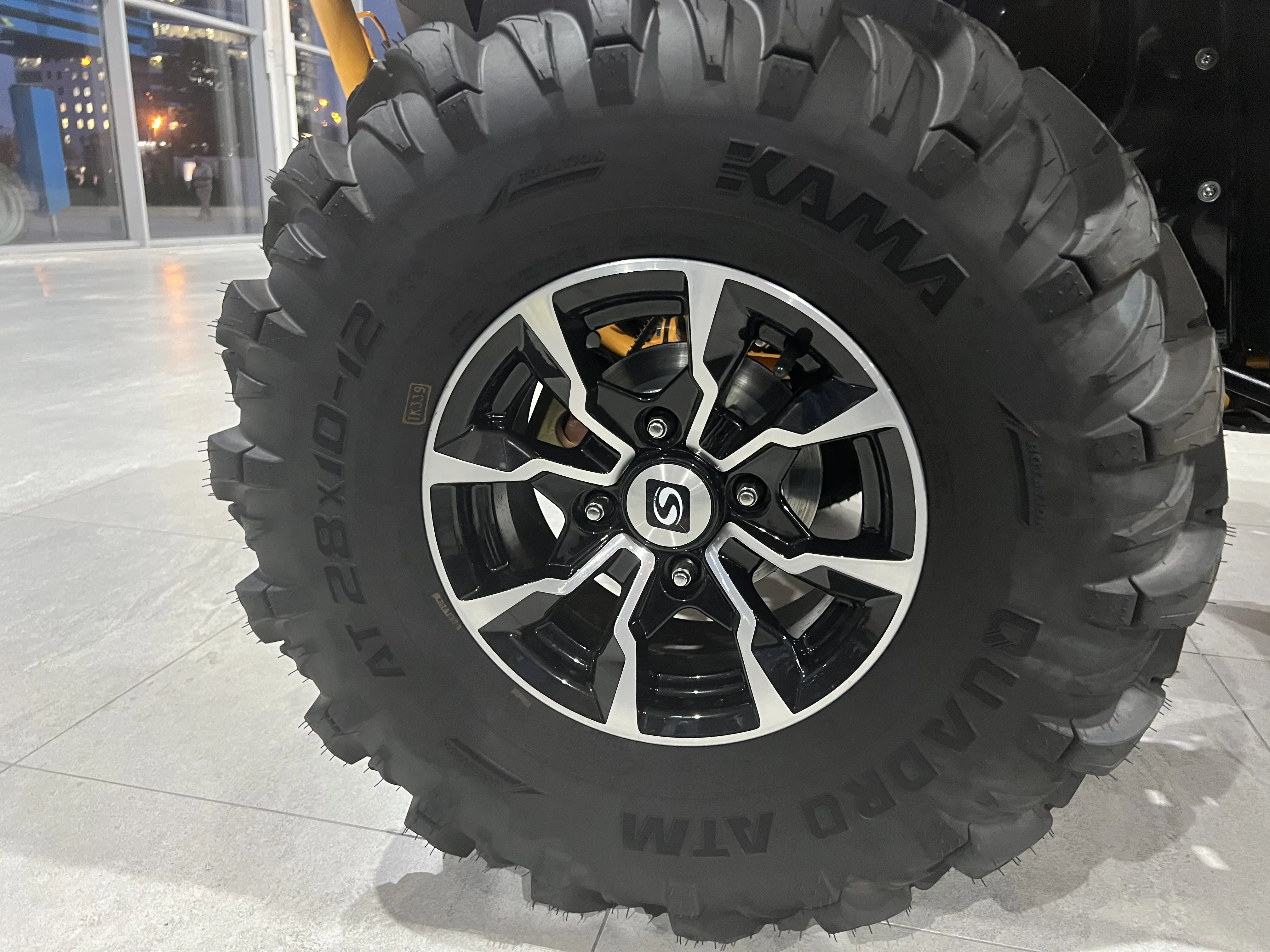 Фото отзыва Фото отзыва