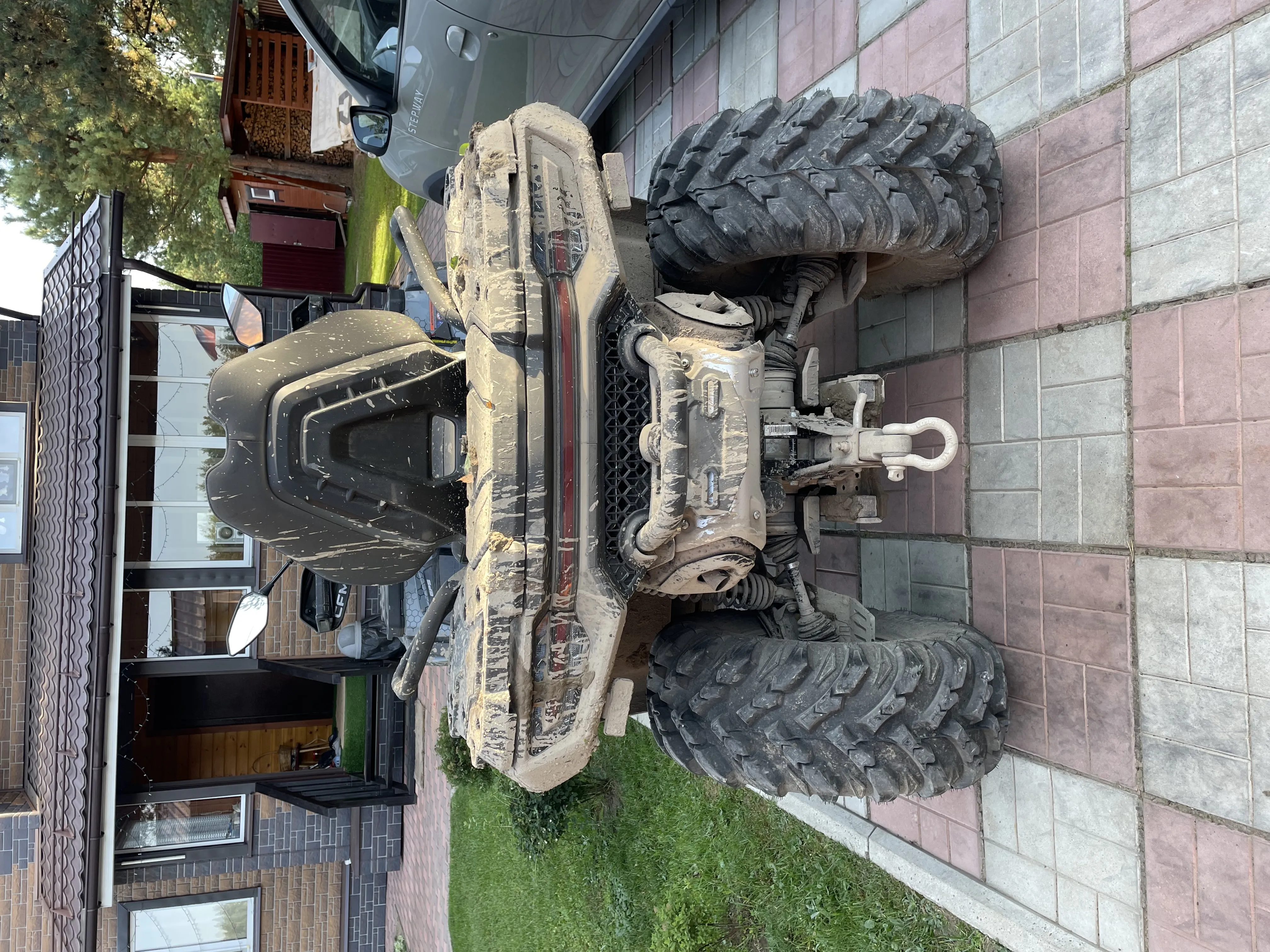 Фото отзыва Фото отзыва