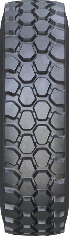 KAMA PRO NU 405 в Трехгорном-1 — KAMA TYRES KAMA PRO NU 405 в Трехгорном-1