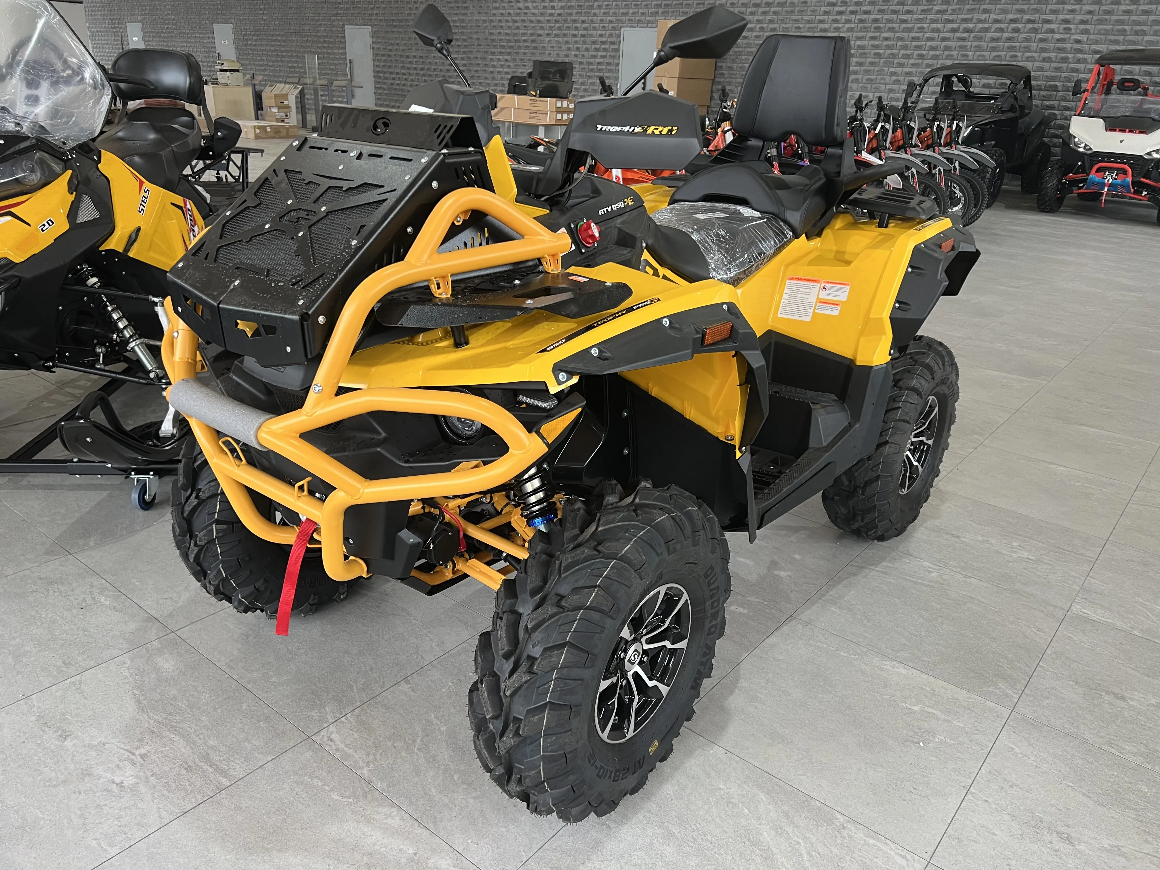 Фото отзыва Фото отзыва