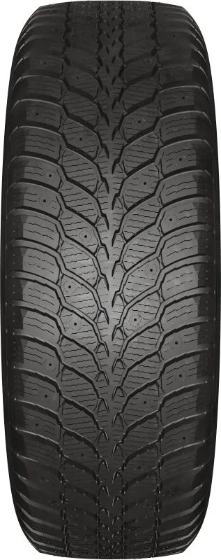 KAMA ALGA SUV (НК-532) нешип в Трехгорном-1 — KAMA TYRES KAMA ALGA SUV (НК-532) нешип в Трехгорном-1