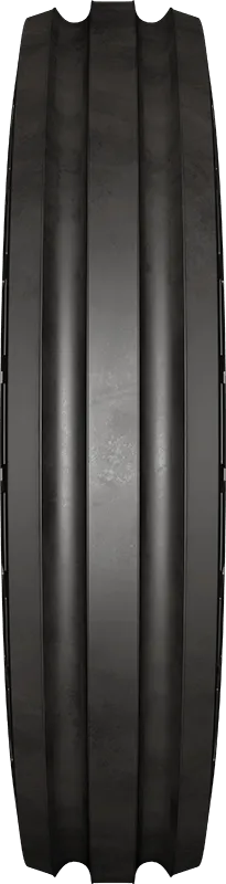 Я-275А в Трехгорном-1 — KAMA TYRES Я-275А в Трехгорном-1