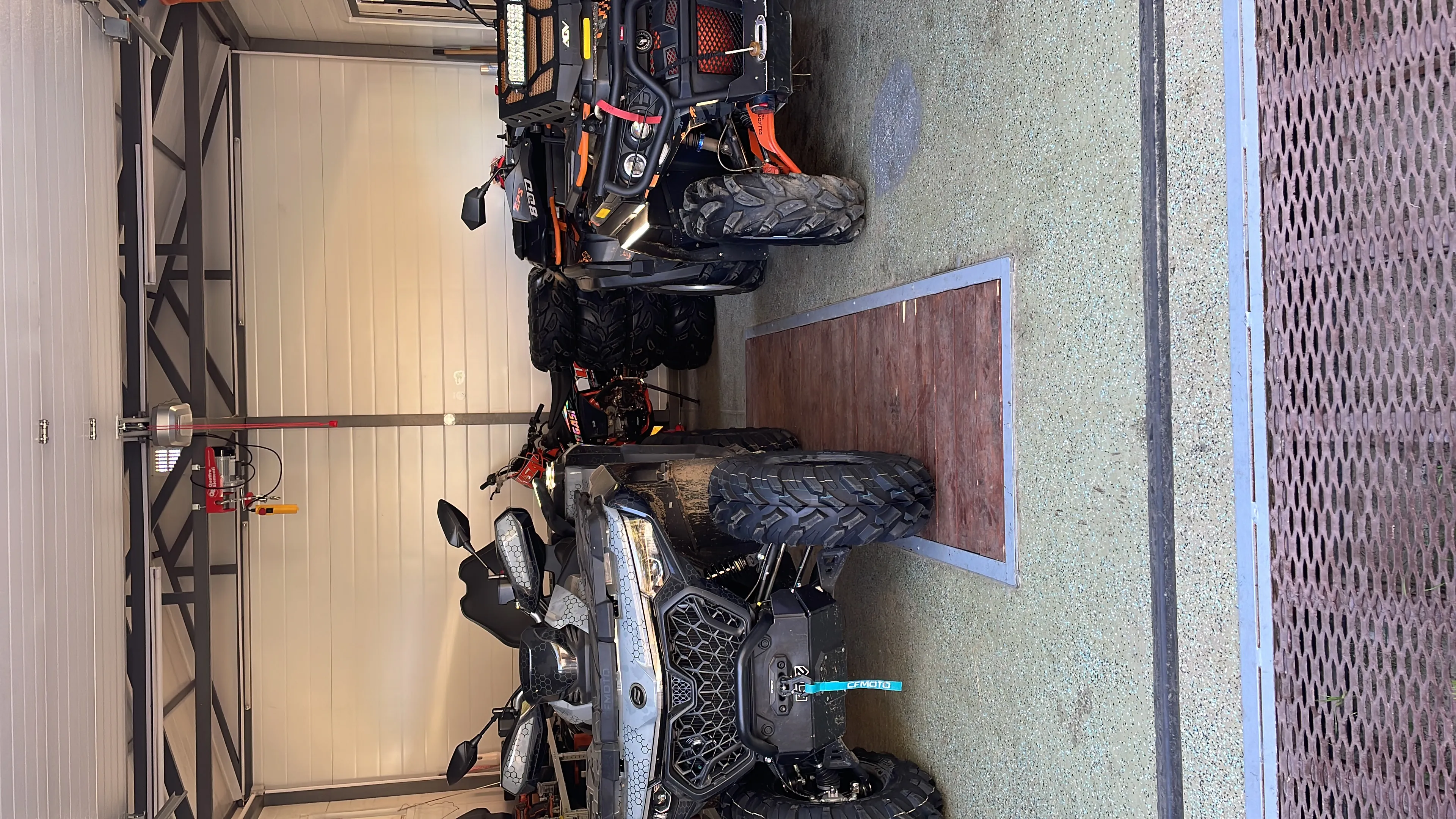 Фото отзыва Фото отзыва