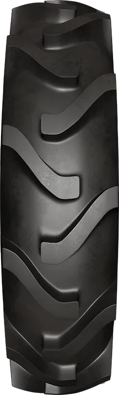 KAMA-421 в Трехгорном-1 — KAMA TYRES KAMA-421 в Трехгорном-1