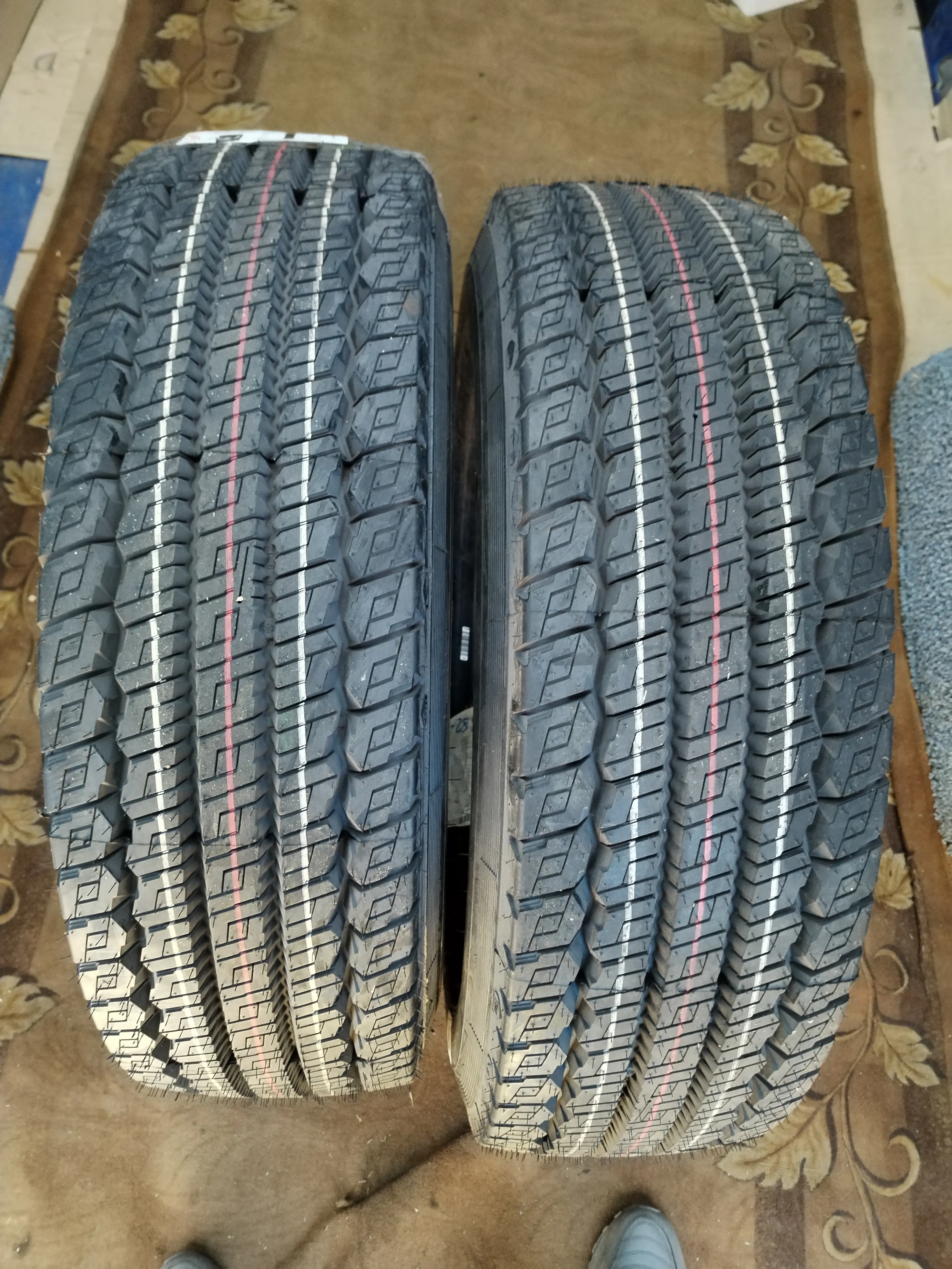 Фото отзыва Фото отзыва