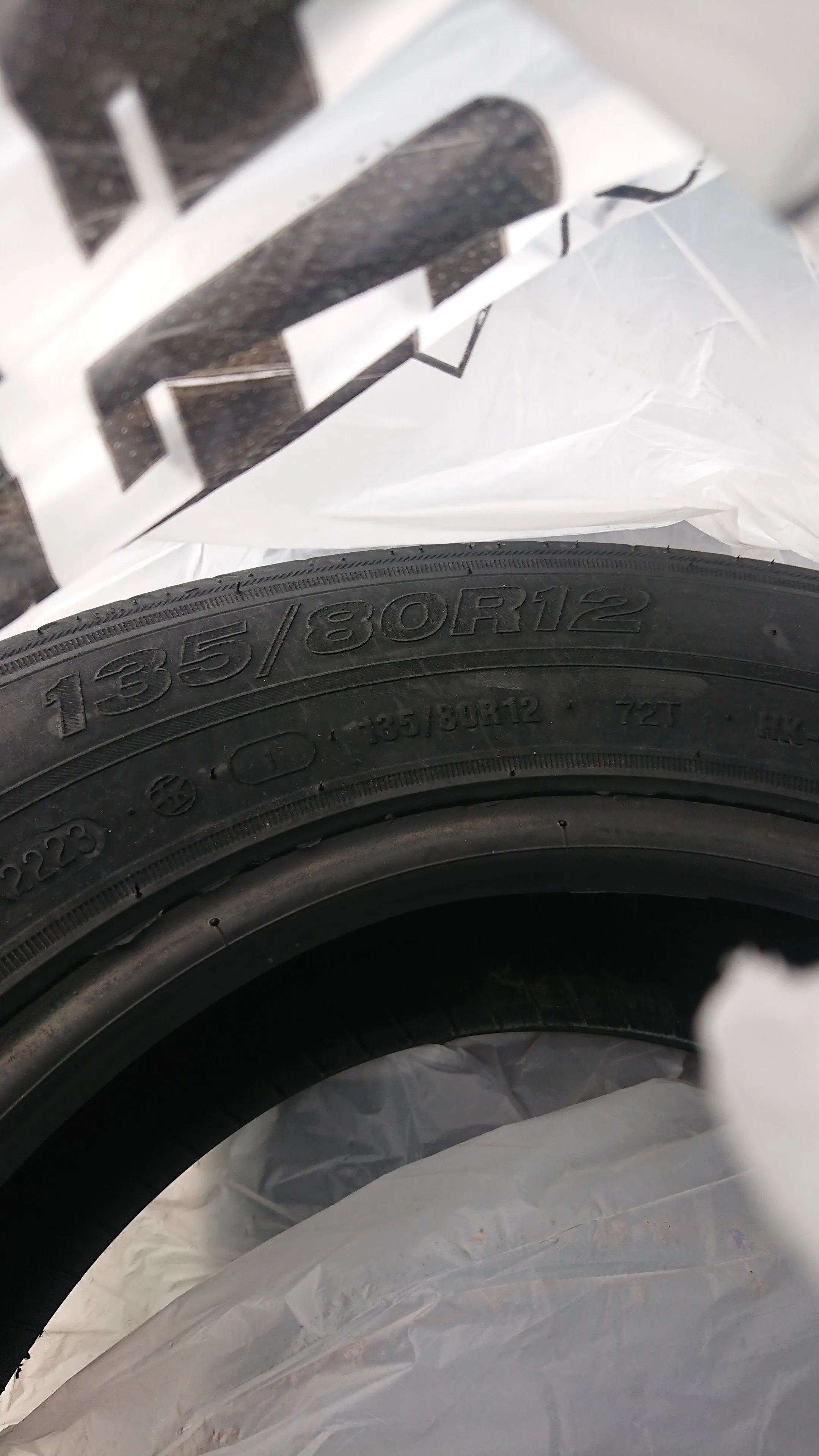 Фото отзыва Фото отзыва