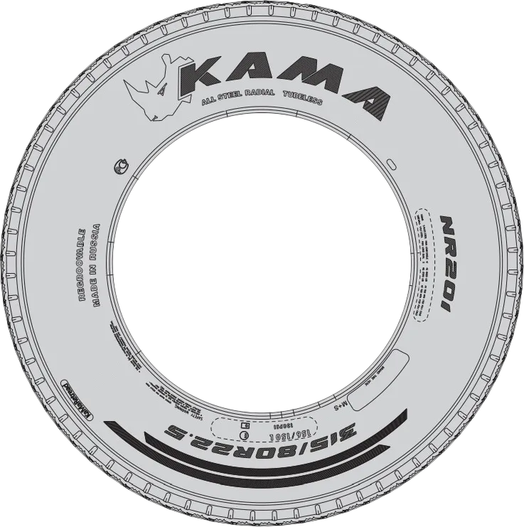 фото автомобиля фото автомобиля