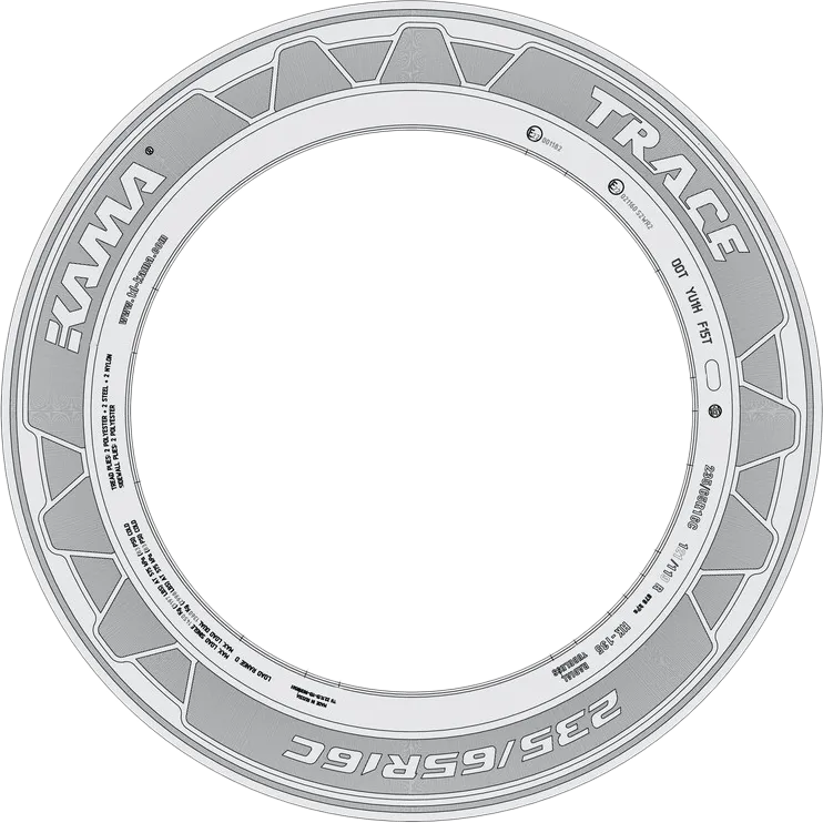 фото автомобиля фото автомобиля