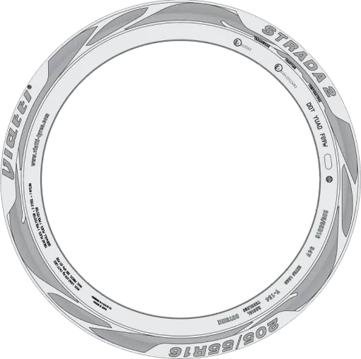 фото автомобиля фото автомобиля