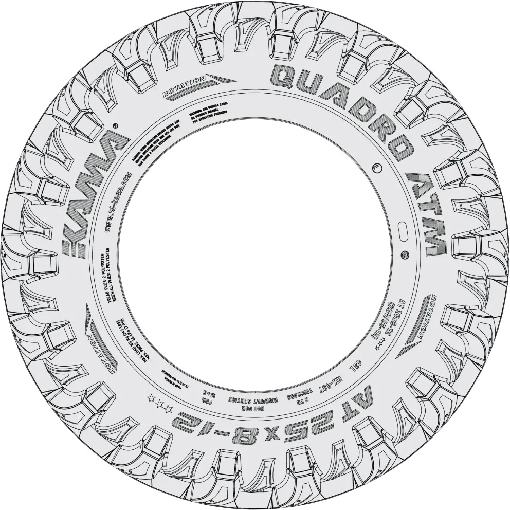 фото автомобиля фото автомобиля