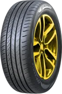 Viatti Strada 2 (V-134) Viatti Strada 2 (V-134)