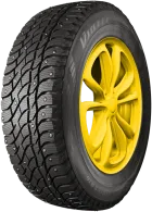 Viatti Bosco Nordico (V-523) Viatti Bosco Nordico (V-523)