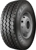 KAMA NT 701 KAMA NT 701