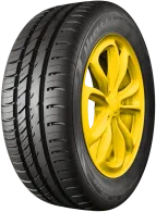 Viatti Strada Asimmetrico (V-130) Viatti Strada Asimmetrico (V-130)