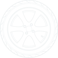 KAMA VELTA HT 120 без камеры KAMA VELTA HT 120 без камеры