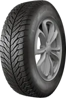 KAMA ALGA (НК-531) KAMA ALGA (НК-531)