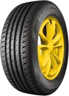 Viatti Strada Asimmetrico (V-130) Viatti Strada Asimmetrico (V-130)